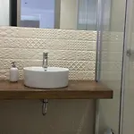 Céntrico En Apartamento Olot